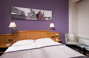 Leonardo Hotel Karlsruhe
