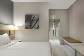 AC Hotel San Cugat by Marriott