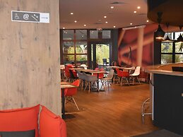 ibis Montpellier Centre  Polygone