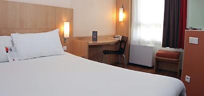 ibis Montpellier Centre  Polygone