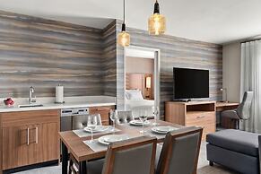 Residence Inn by Marriott Laval
