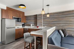 Residence Inn by Marriott Laval