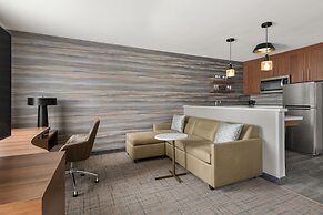 Residence Inn by Marriott Laval