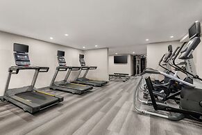 Residence Inn by Marriott Laval