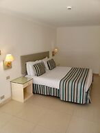 Cairo Pyramids Hotel
