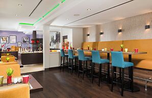 Leonardo Hotel München City Center