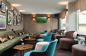 Leonardo Hotel München City Center