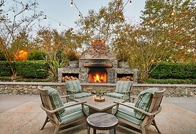 Temecula Creek Inn