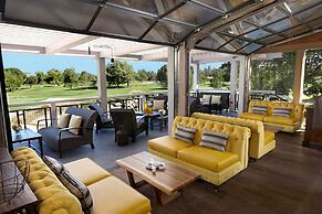 Temecula Creek Inn