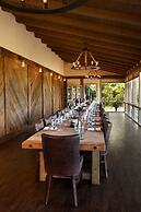 Temecula Creek Inn