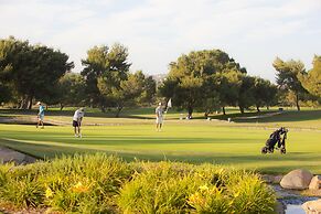 Temecula Creek Inn