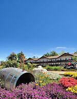 Temecula Creek Inn