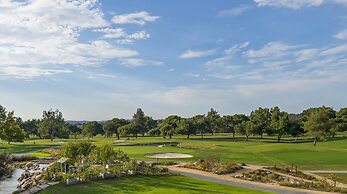 Temecula Creek Inn