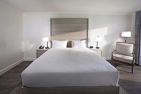 Temecula Creek Inn
