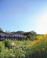 Temecula Creek Inn