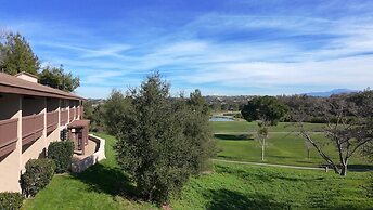 Temecula Creek Inn