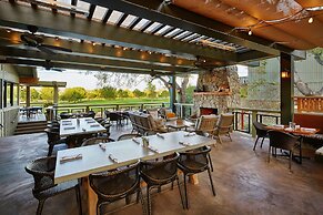 Temecula Creek Inn
