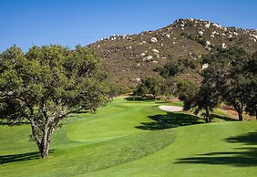 Temecula Creek Inn