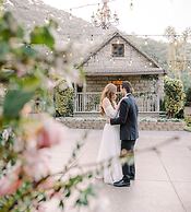 Temecula Creek Inn