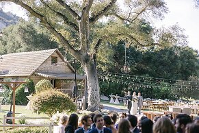 Temecula Creek Inn