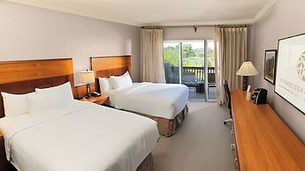Temecula Creek Inn