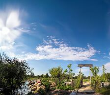 Temecula Creek Inn