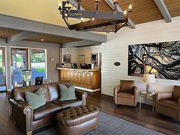 Temecula Creek Inn