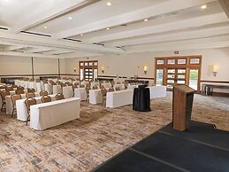 Temecula Creek Inn