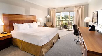 Temecula Creek Inn