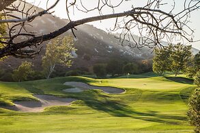 Temecula Creek Inn