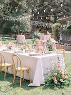 Temecula Creek Inn