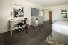 Temecula Creek Inn