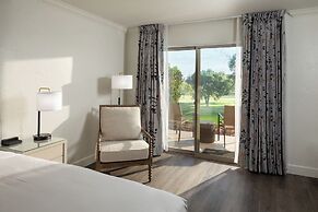 Temecula Creek Inn