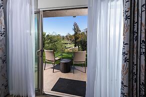 Temecula Creek Inn