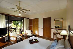 Berjaya Tioman Resort