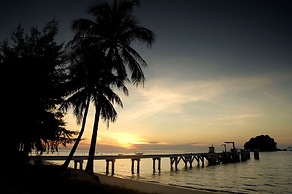 Berjaya Tioman Resort