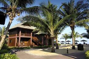 Berjaya Tioman Resort