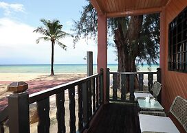 Berjaya Tioman Resort