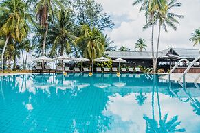 Berjaya Tioman Resort