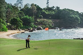Berjaya Tioman Resort
