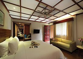 Berjaya Tioman Resort