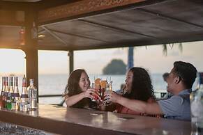 Berjaya Tioman Resort