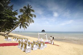 Berjaya Tioman Resort