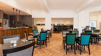 Holiday Inn Darlington - A1 Scotch Corner by IHG