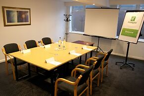 Holiday Inn Darlington - A1 Scotch Corner by IHG