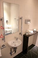 Holiday Inn Darlington - A1 Scotch Corner by IHG