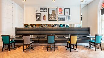 Holiday Inn Darlington - A1 Scotch Corner by IHG
