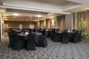 Holiday Inn Darlington - A1 Scotch Corner by IHG