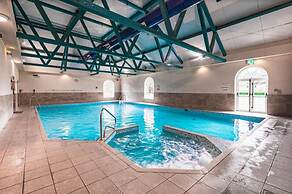Holiday Inn Darlington - A1 Scotch Corner by IHG
