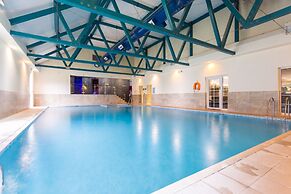 Holiday Inn Darlington - A1 Scotch Corner by IHG